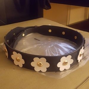 Michael kors guitar strap